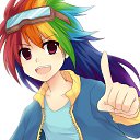 ���� Rainbow, �������-���������, 35 ��� - ��������� 11 ������ 2013 � ������ ���� ����������