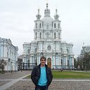 ���� �������, �����, 42 ���� - ��������� 13 ��� 2013 � ������ ������ 20013�