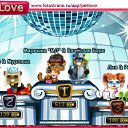 ���� ��������, ����, 42 ���� - ��������� 20 ������� 2010 � ������ �PetLove�