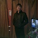 ���� ����, ������-��-����, 35 ��� - ��������� 10 ������ 2013