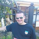 ���� ������, ������ �����, 49 ��� - ��������� 26 ��� 2013 � ������ ���� ����������