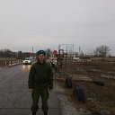 28 �������... �������-��...