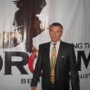 ���� ����, ����, 73 ���� - ��������� 16 ���� 2013 � ������ ���� ����������