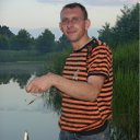 ���� ������, ����, 42 ���� - ��������� 18 ������ 2012 � ������ ���� ����������