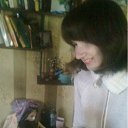  Alina, , 36  -  2  2012    