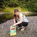 ���� �����:*, ������� ������ - ��������� 6 ���� 2012 � ������ ���� ����������