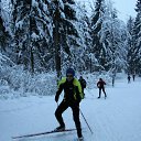 ���� Anatoliy, ������, 36 ��� - ��������� 16 �������� 2011