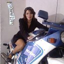 ���� ����, �����������, 40 ��� - ��������� 11 ���� 2013