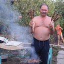 ���� ����������, ������, 62 ���� - ��������� 23 ������ 2011 � ������ ���� ����������