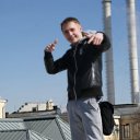 ���� ����, ������, 38 ��� - ��������� 10 ������� 2009 � ������ ���� ����������