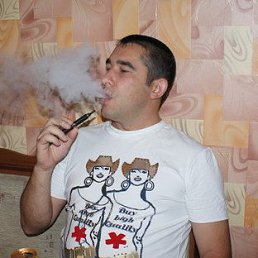 �������, ��������, 47 ���