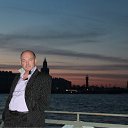 ���� �������, ������, 70 ��� - ��������� 21 ������ 2012