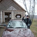 ���� �������, �����, 45 ��� - ��������� 11 ������� 2012 � ������ ���� ����������