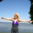 ���� �������, �����, 62 ���� - ��������� 1 ���� 2012 � ������ ����������� - 2012�