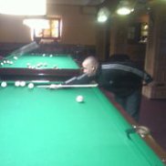 SAKO, 48 ���, ������