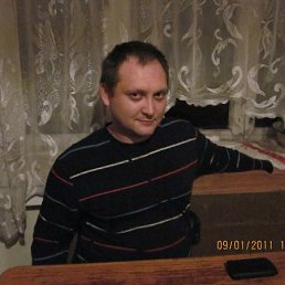 ���� ������, ���������, 44 ���� - ��������� 2 ����� 2012