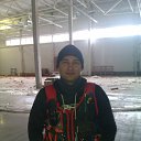 ���� ������, ���������, 47 ��� - ��������� 8 ������ 2013 � ������ ���� ����������