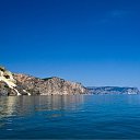 ���� ������, �����������, 67 ��� - ��������� 18 ��� 2012 � ������ ���� ����������