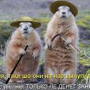 ���� �������, �����-���������, 45 ��� - ��������� 26 ��� 2012 � ������ ���� ����������