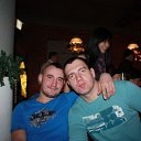 ���� �����, ������, 40 ��� - ��������� 4 ������� 2011 � ������ ���� ����������