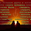 ���� ������, ���������, 47 ��� - ��������� 26 ���� 2013 � ������ ���� ����������