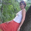 ���� ����� ������, �����, 57 ��� - ��������� 4 ������� 2012 � ������ ���� ����������