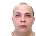 ���� ������, ������, 56 ��� - ��������� 12 ������ 2013 � ������ ���� ����������