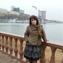 ���� Olga, ������, 63 ���� - ��������� 1 ���� 2012 � ������ ���� ����������