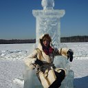 ���� �����, ������, 60 ��� - ��������� 20 ������� 2009