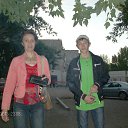 ���� �������, ��������, 54 ���� - ��������� 4 ���� 2013 � ������ ���� ����������