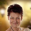 ���� �������, �����, 71 ��� - ��������� 19 ������ 2013