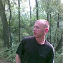 ���� ����, ������, 40 ��� - ��������� 27 ������ 2012