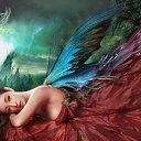 ���� Svetlana, ������, 59 ��� - ��������� 23 ����� 2011 � ������ �Fantasy Girls�