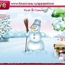 ���� Aleks, ��������, 41 ��� - ��������� 21 ������� 2010 � ������ �PetLove�