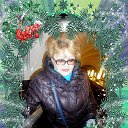 ���� ������, �����-���������, 64 ���� - ��������� 29 ������ 2013 � ������ ���� ����������