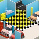 ���� �����, ��������, 48 ��� - ��������� 18 ���� 2011 � ������ �RoadKing�