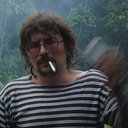 ���� ������, ��������, 53 ���� - ��������� 24 ������� 2012 � ������ ���� ����������