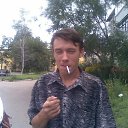 ���� ����, ���!, 47 ��� - ��������� 4 ����� 2012