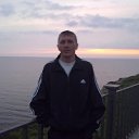 ���� �������, ����������, 51 ��� - ��������� 1 �������� 2011 � ������ ���� ����������