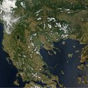 ���� ������, ������, 68 ��� - ��������� 13 ������ 2012 � ������ ������ �� ��������