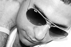 Elmir, ����, 46 ���