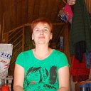 ���� �����, �����-��������� - ��������� 10 ������ 2012 � ������ ���� ����������