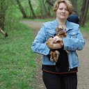 ���� ������& ������, ������, 51 ��� - ��������� 8 ��� 2011 � ������ ��, �������, �������...�