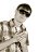 ���� Party_boy, ��������, 34 ���� - ��������� 30 ������ 2010