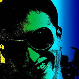 ���� �������, ������, 45 ��� - ��������� 30 �������� 2012