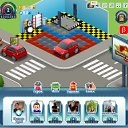 ���� �����, ���������, 53 ���� - ��������� 21 ����� 2011 � ������ �RoadKing�