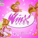 ���� �����, ������ - ��������� 4 ������� 2010 � ������ ������ ����
