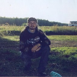 ������� �������, ������, 50 ���