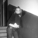 ���� ������, ������, 31 ��� - ��������� 25 ������� 2012 � ������ ���� ����������