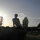 ���� �������, ���������, 49 ��� - ��������� 6 ������� 2012 � ������ ���� ����������